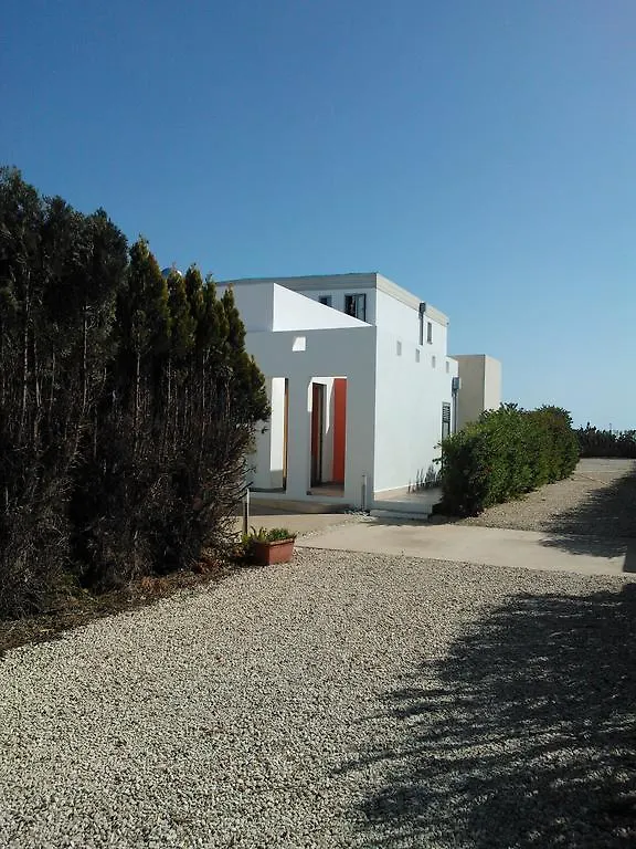 B&B Torrefano 3*, Portopalo Di Capo Passero Italy