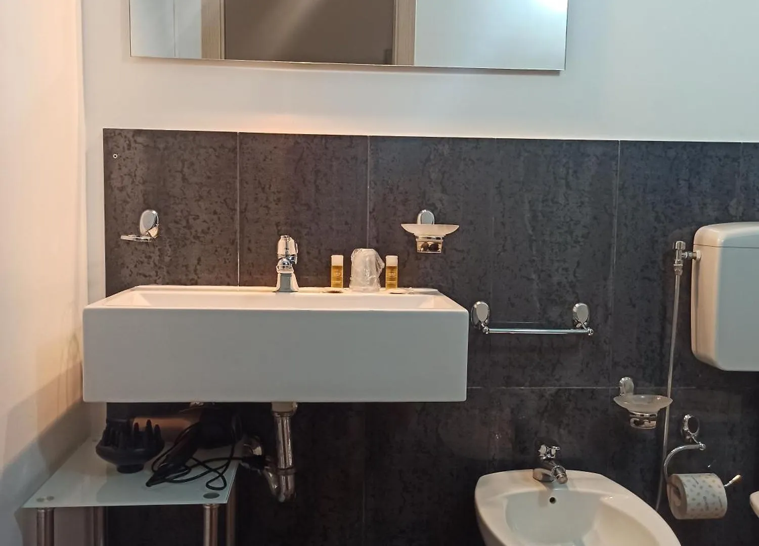 Bed & Breakfast B&B Torrefano