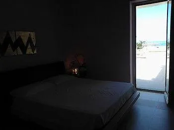 B&B Torrefano 3*, Portopalo Di Capo Passero Italy