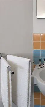 Bed & Breakfast B&B Torrefano
