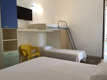 B&B Torrefano 3*, Portopalo Di Capo Passero