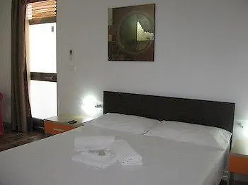 B&B Torrefano Bed & Breakfast