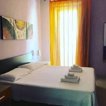 Bed & Breakfast B&B Torrefano