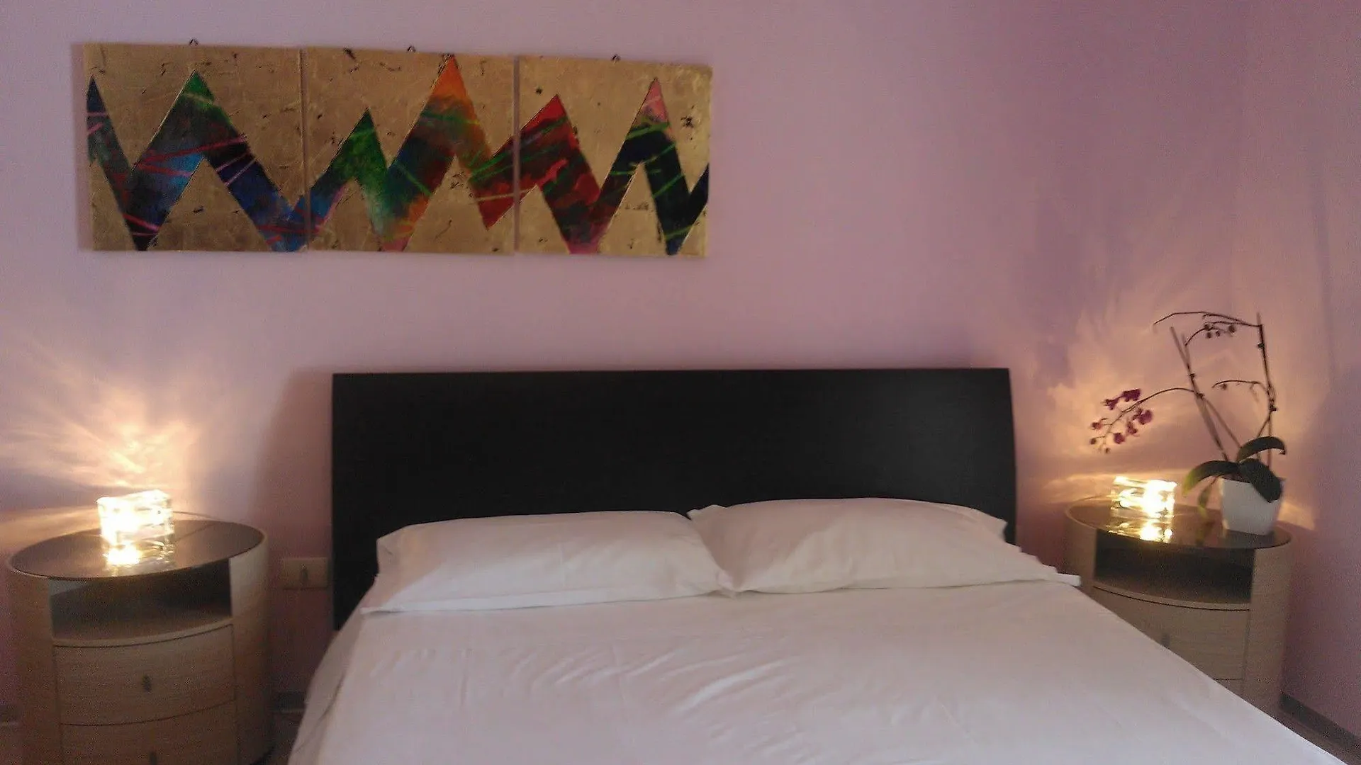 B&B Torrefano