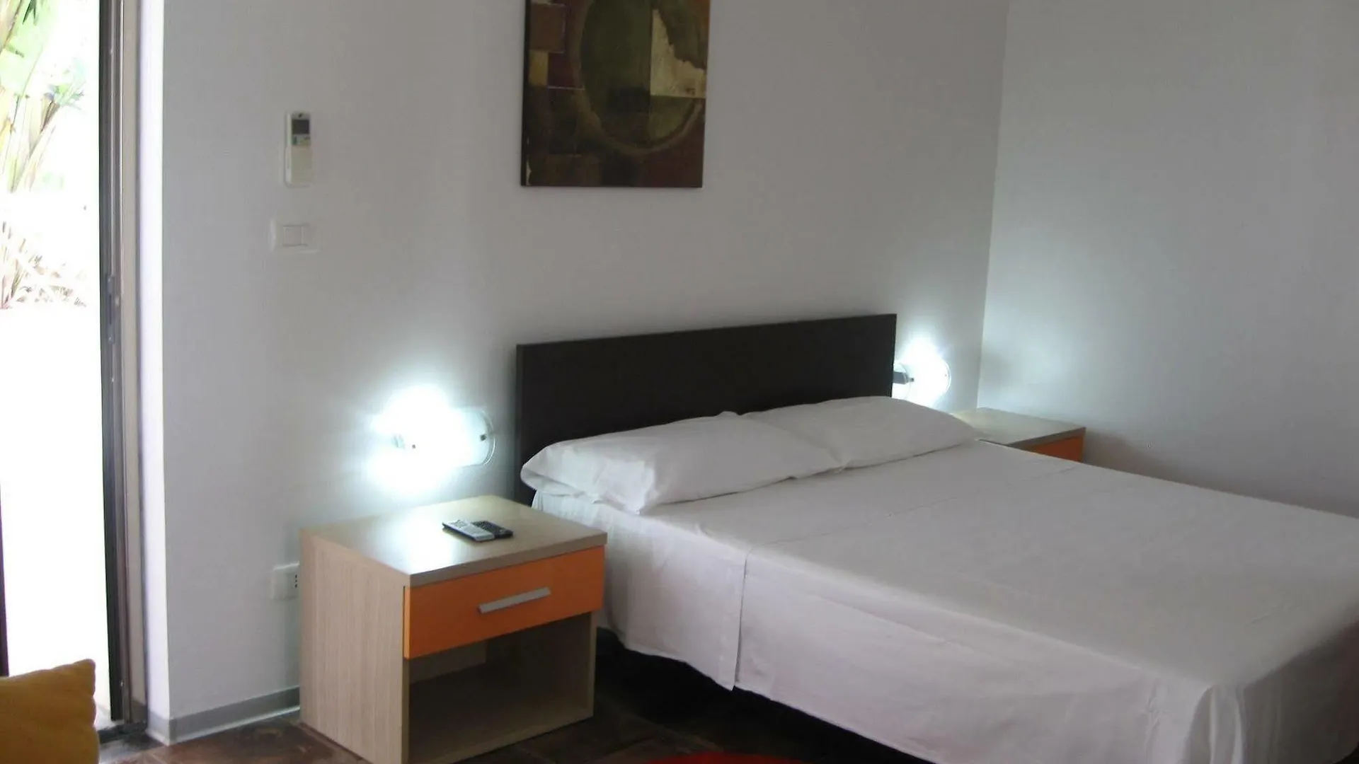 B&B Torrefano Italy