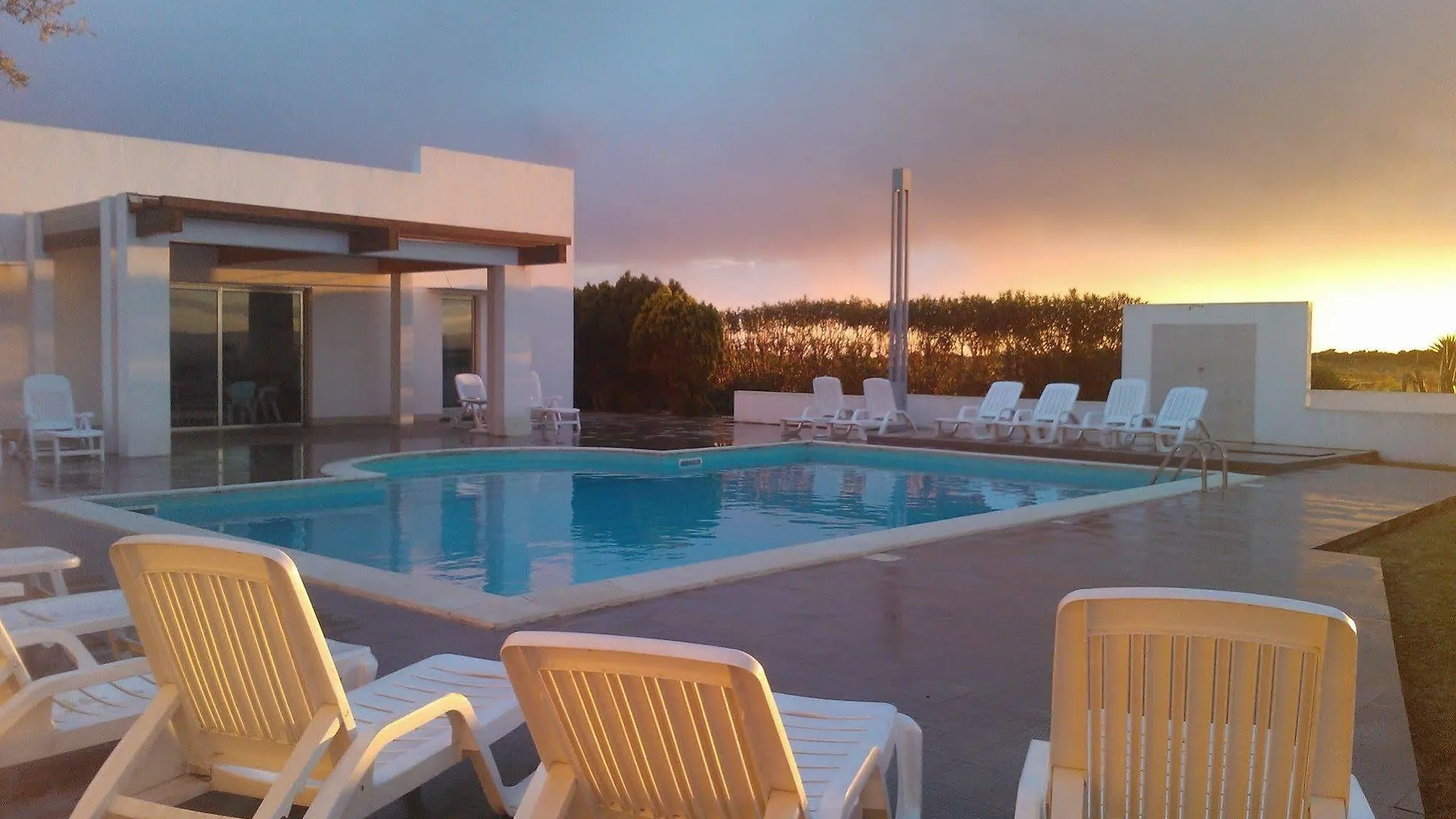 B&B Torrefano Italy