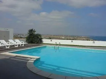 B&B Torrefano