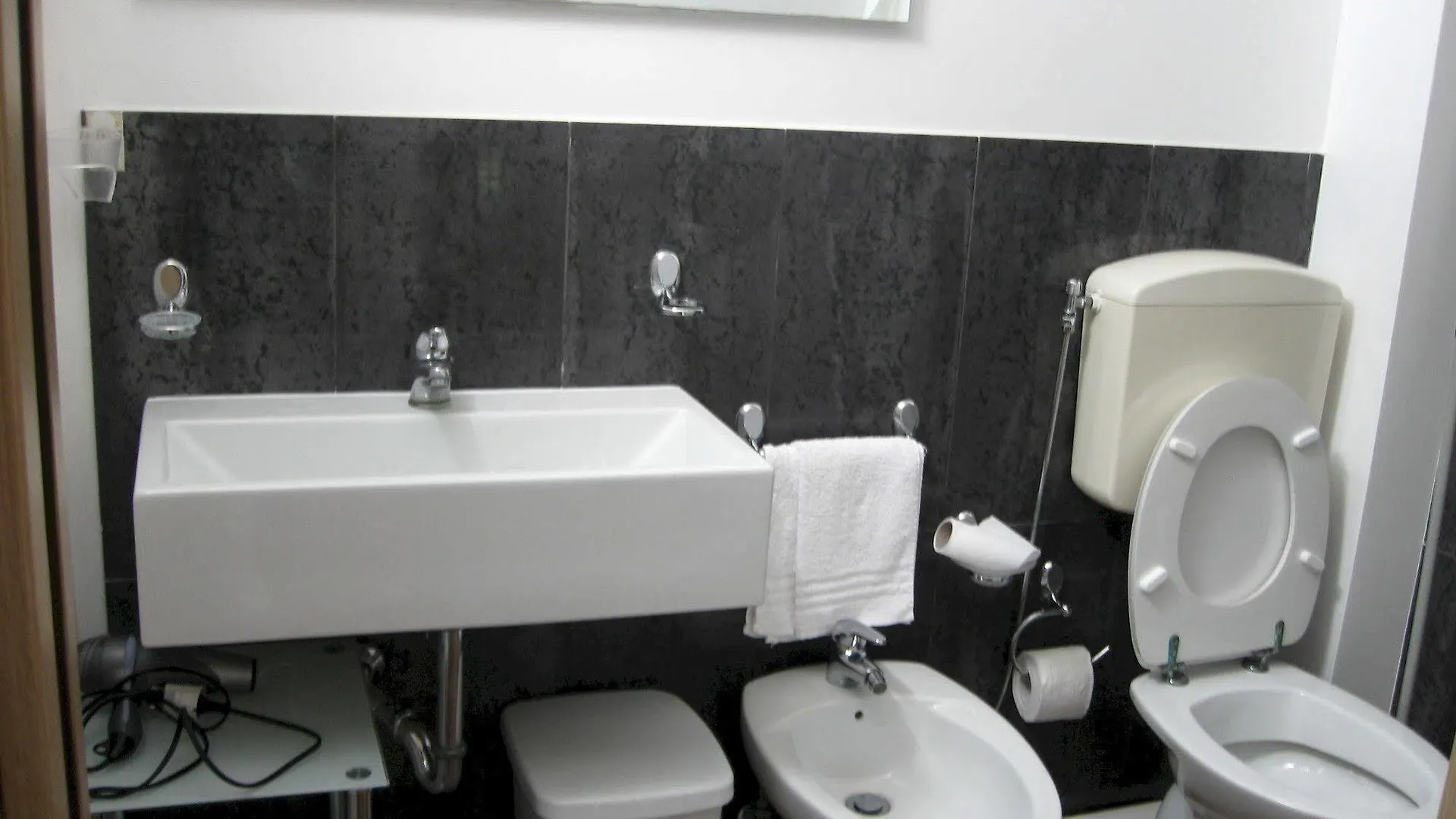 B&B Torrefano