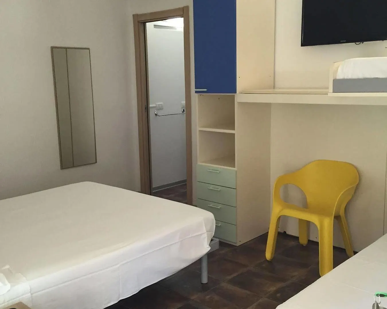Bed & Breakfast B&B Torrefano