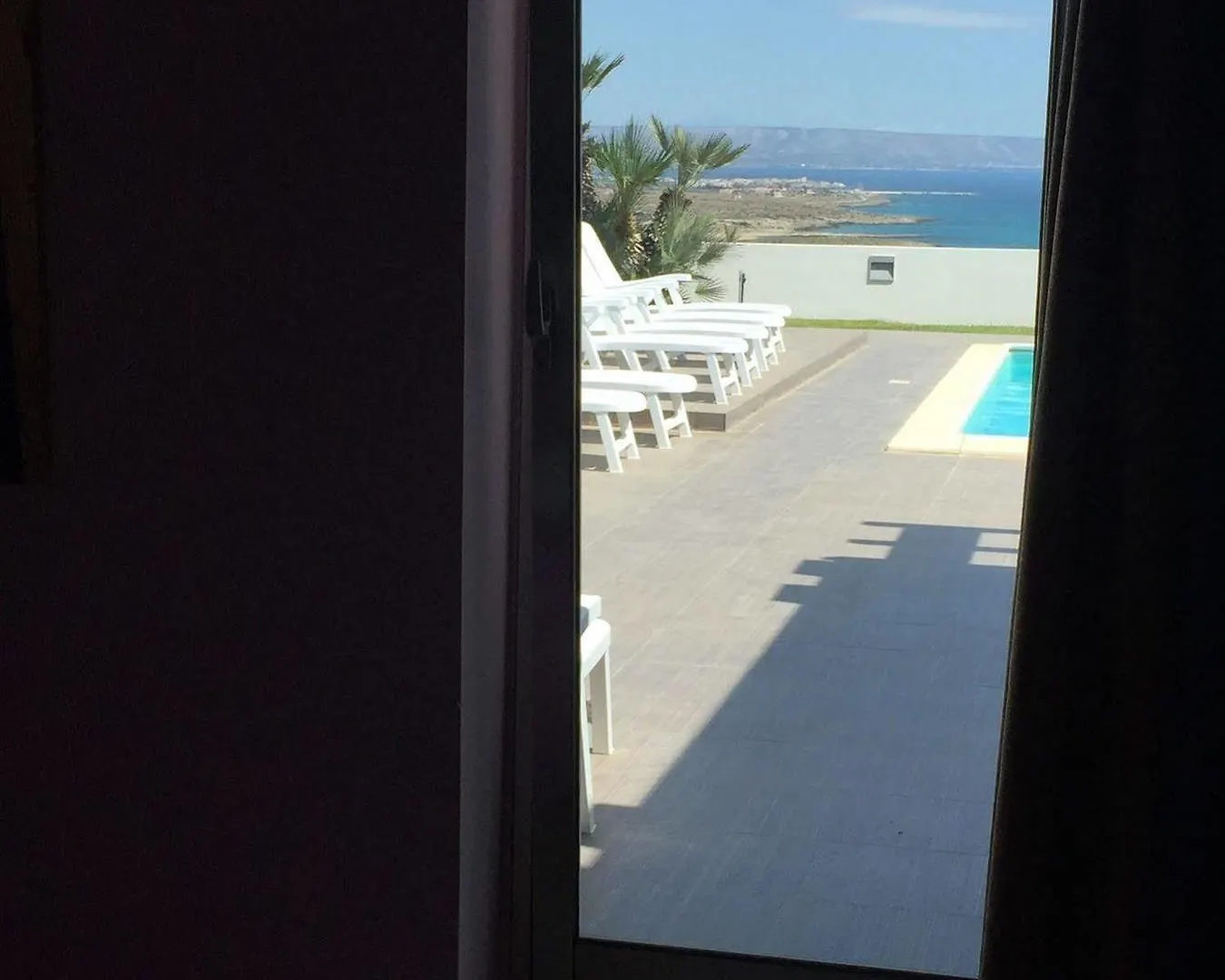 B&B Torrefano 3*, Portopalo Di Capo Passero Italy