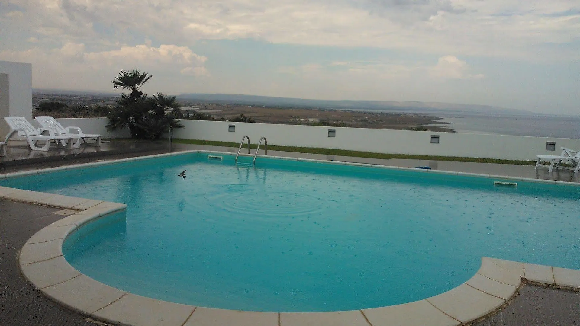 B&B Torrefano